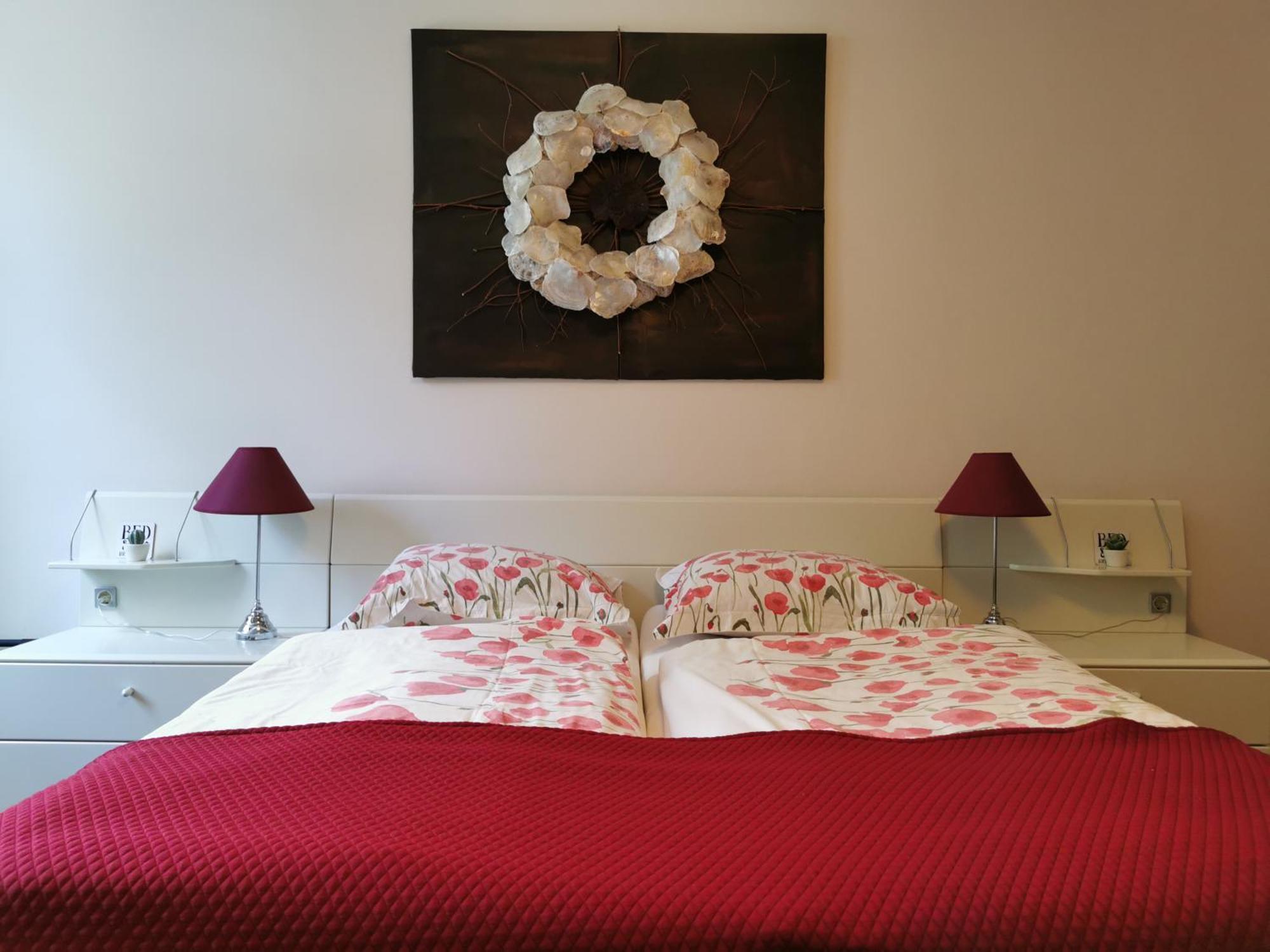 Housing De Brouwerij Bed & Breakfast Westdorpe Стая снимка