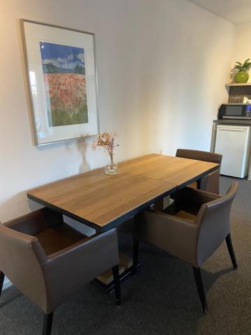 Housing De Brouwerij Bed & Breakfast Westdorpe Екстериор снимка