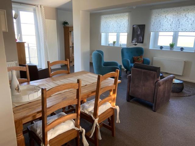 Housing De Brouwerij Bed & Breakfast Westdorpe Екстериор снимка